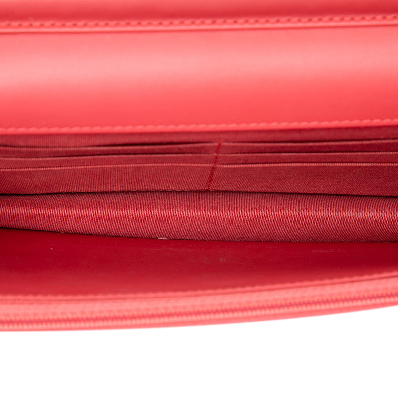 CC Caviar Wallet On Chain - Image 4