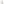         Lambskin Bazar Shopper Satchel M - Image 7
