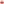         Monogram Vernis Brea MM - Image 1
