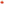         Monogram Vernis Brea MM - Image 2