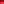         Monogram Vernis Brea MM - Image 4