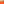         Monogram Vernis Brea MM - Image 5