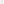         Monogram Vernis Brea MM - Image 6