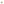         Mizza Mini Embroidered Canvas Leopard Book Tote - Image 11