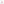         Leather Diamante Bright Hilary Lux Tote - Image 7