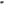         Diorissimo Canvas Saddle Pouch - Image 1
