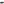         Diorissimo Canvas Saddle Pouch - Image 3