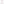         Diorissimo Canvas Saddle Pouch - Image 7