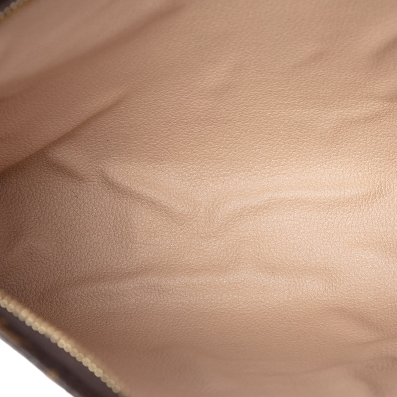 Monogram Summer Trunks Toiletry Pouch 26 - Image 4