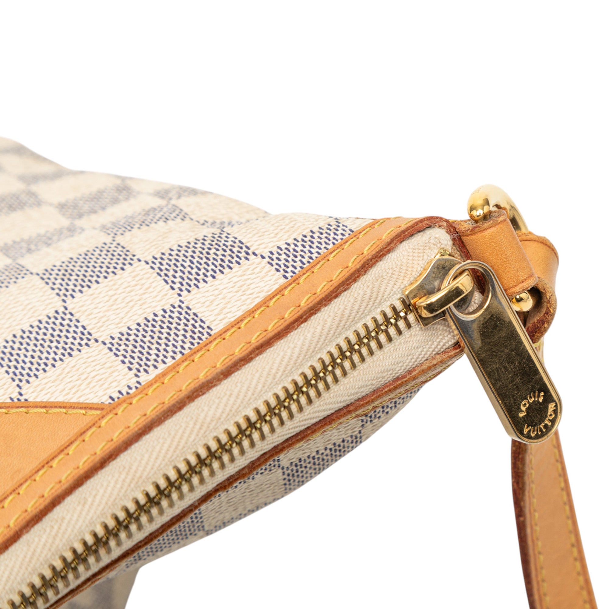 Damier Azur Siracusa PM - Image 6