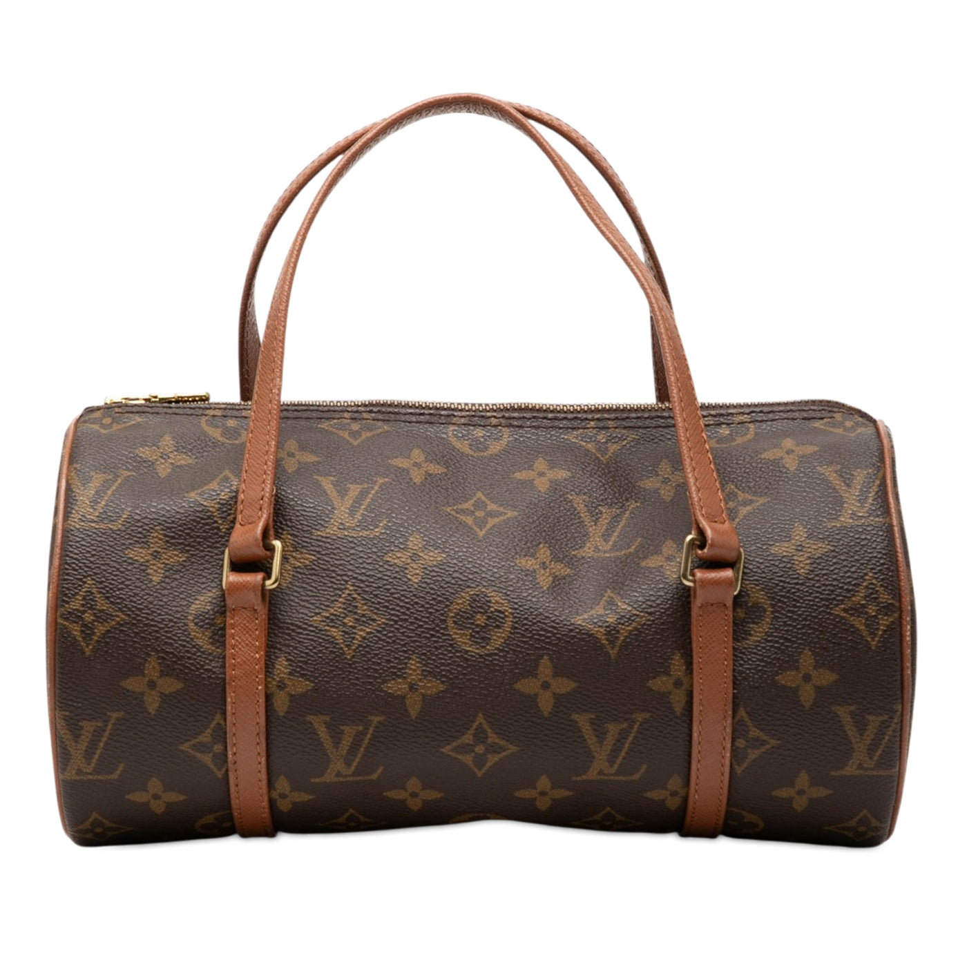 Monogram Papillon 26 - Image 1