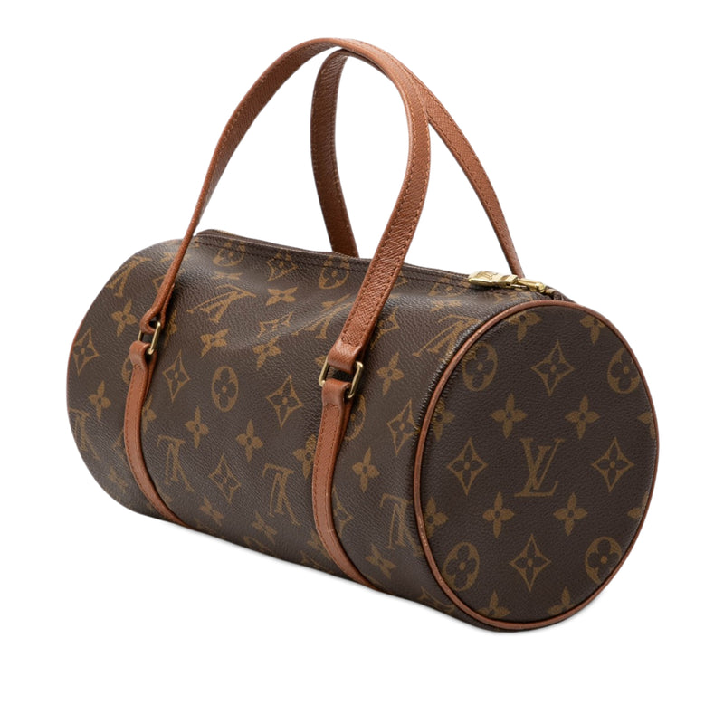 Monogram Papillon 26 - Image 2