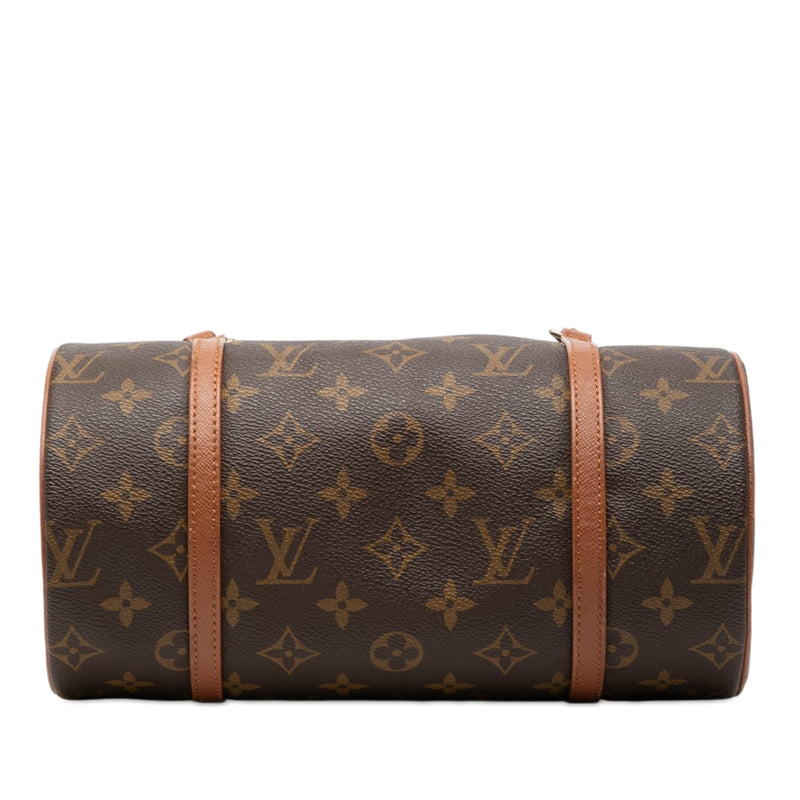 Monogram Papillon 26 - Image 3
