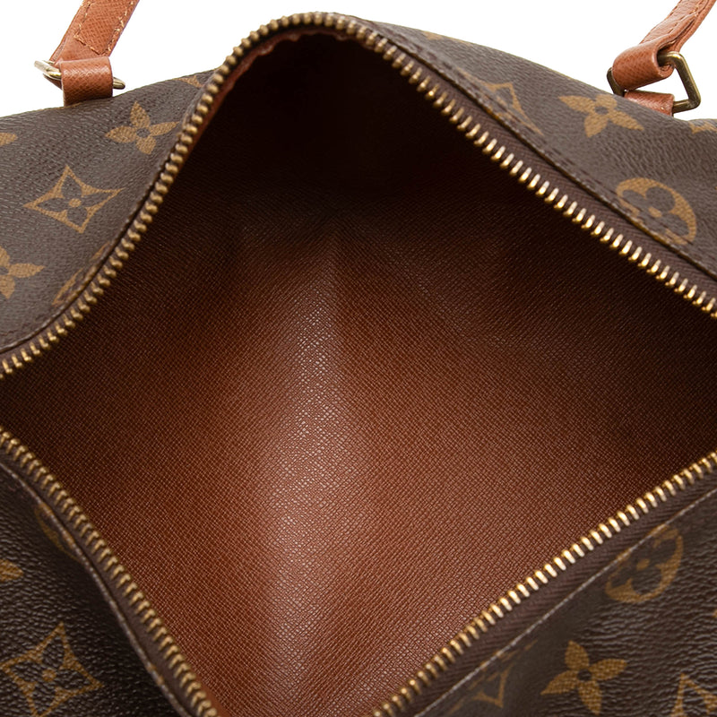 Monogram Papillon 26 - Image 4