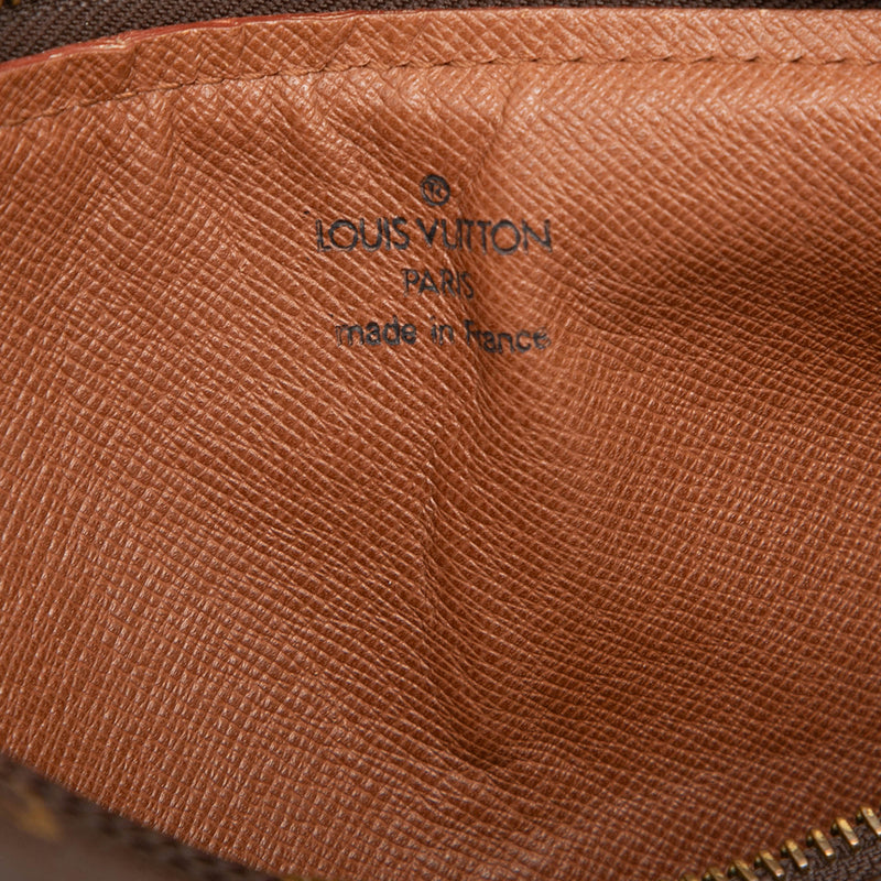 Monogram Papillon 26 - Image 5