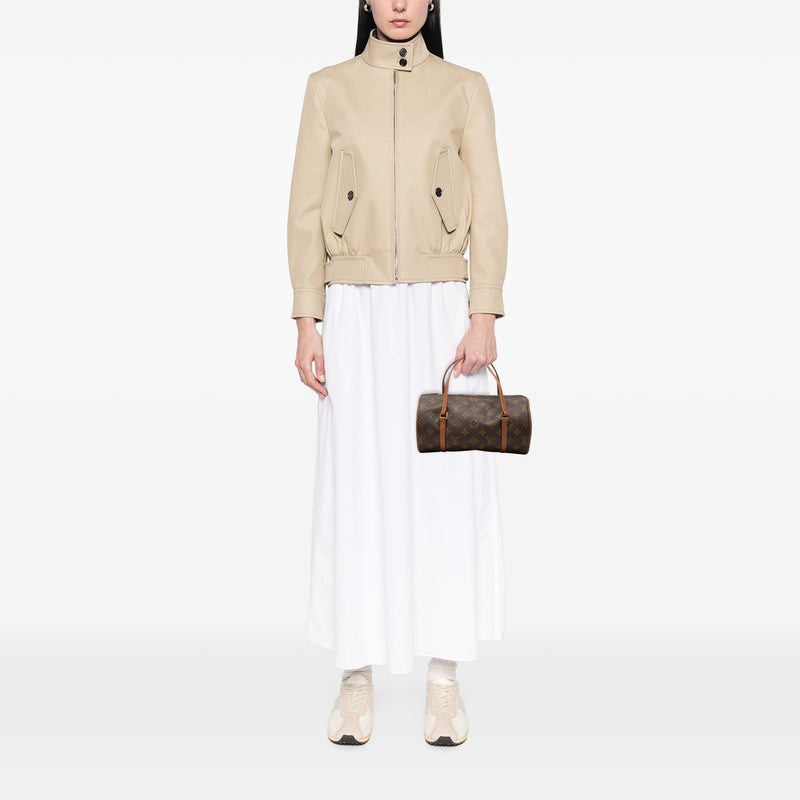 Monogram Papillon 26 - Image 7