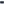        Saffiano Clutch - Image 1