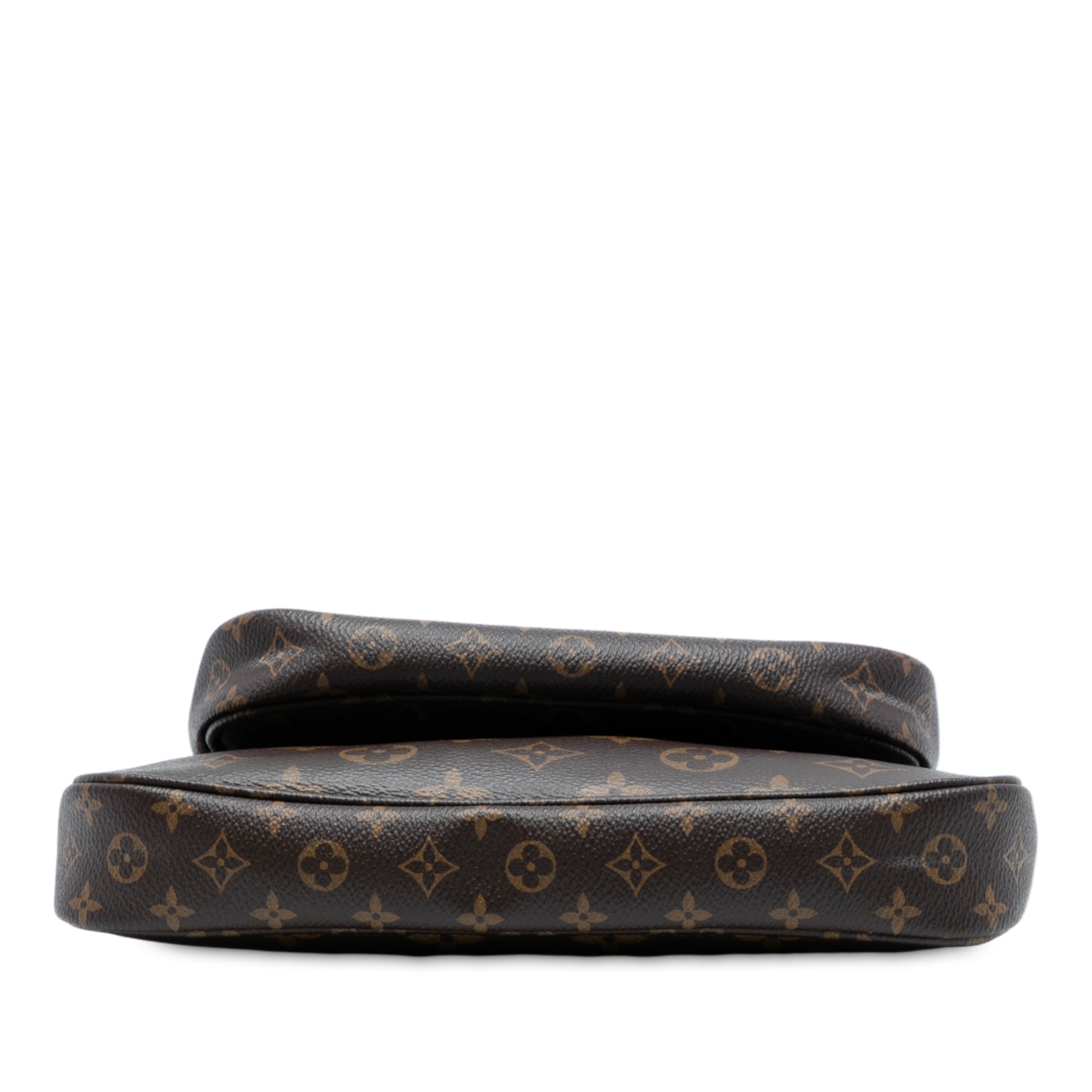 Monogram Multi Pochette Accessoires - Image 3