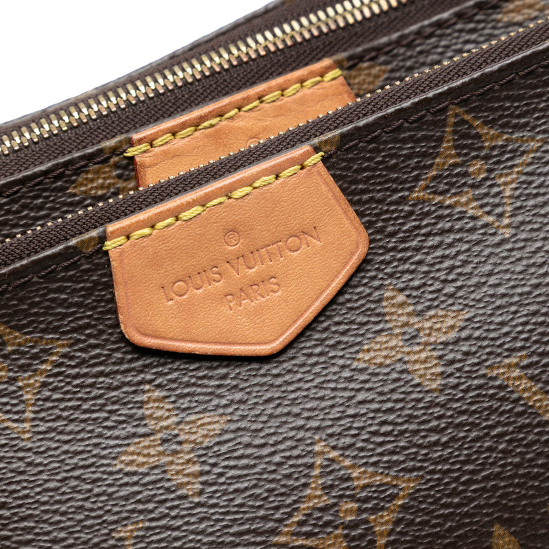 Monogram Multi Pochette Accessoires - Image 5