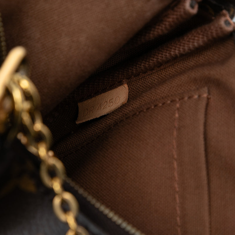 Monogram Multi Pochette Accessoires - Image 6