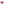         Medium GG Imprime Tote - Image 1