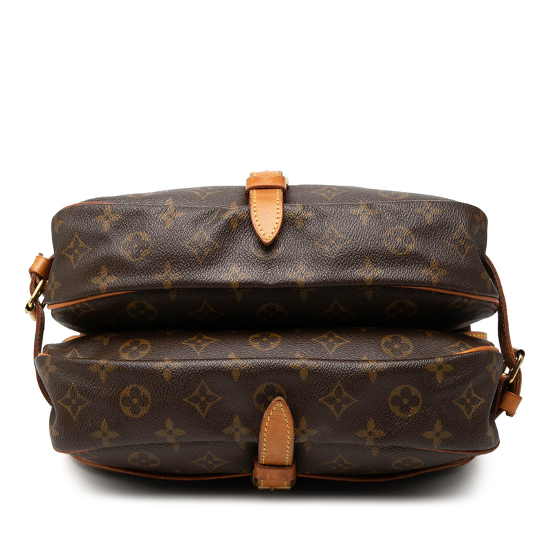 Monogram Saumur 30 - Image 3