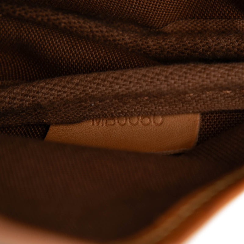 Monogram Saumur 30 - Image 7
