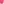         Medium Lambskin Cannage Lady Dior - Image 15