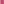         Medium Lambskin Cannage Lady Dior - Image 19