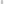         Saffiano Trimmed Re Nylon Smartphone Case - Image 6