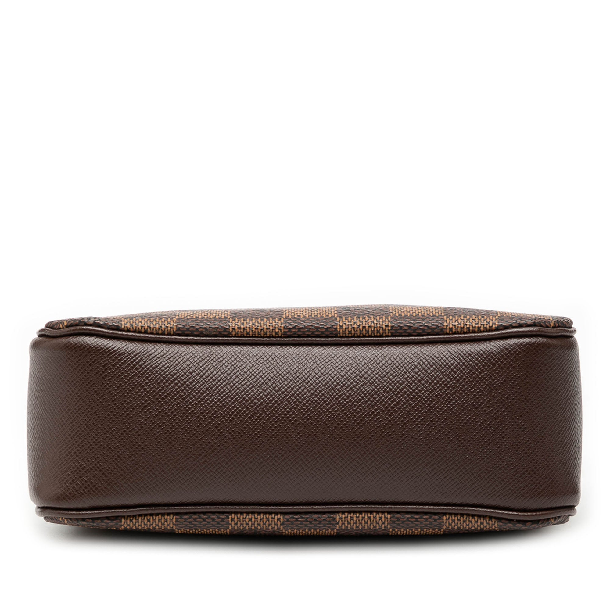 Damier Ebene Trousse Pochette - Image 3