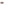         Medium GG Canvas Web Shoulder Bag - Image 3