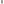         Medium GG Canvas Web Shoulder Bag - Image 5