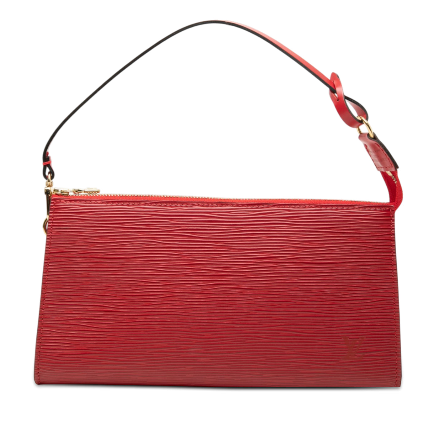 Epi Pochette Accessoires - Image 1
