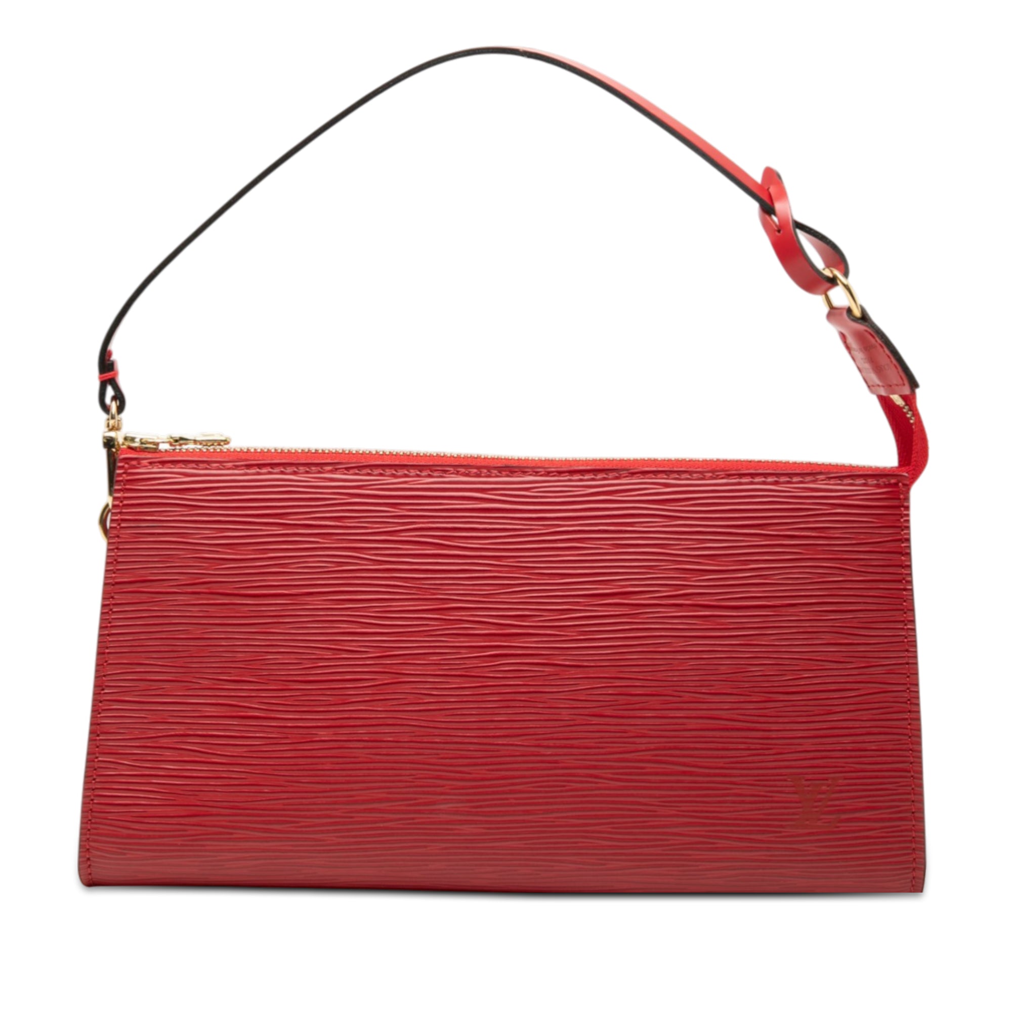 Epi Pochette Accessoires - Image 1