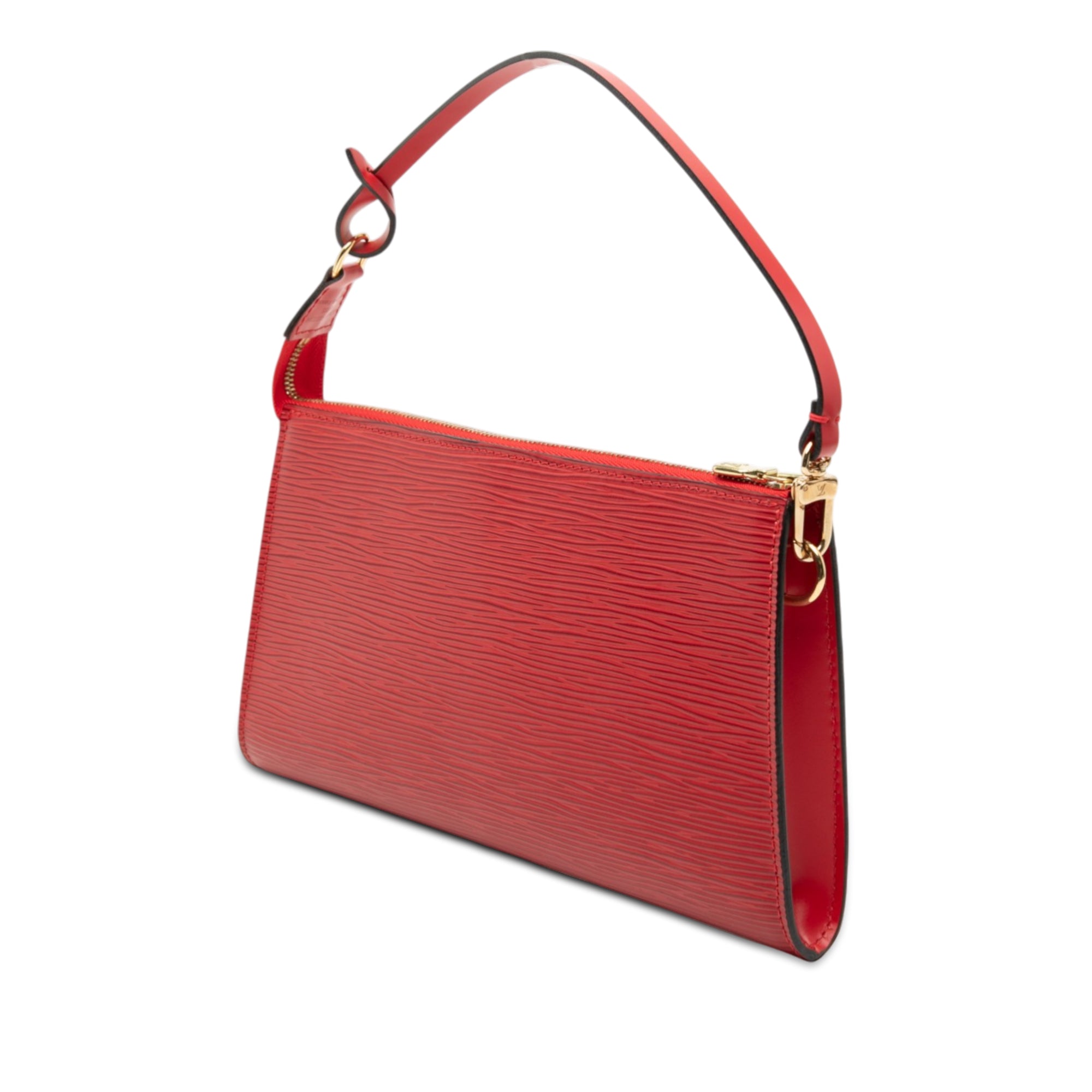 Epi Pochette Accessoires - Image 2