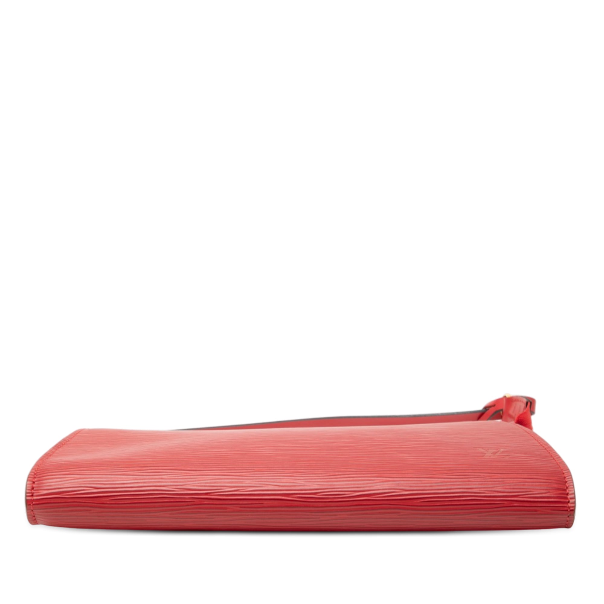 Epi Pochette Accessoires - Image 3