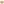         Small Leather Kaia Crossbody - Image 1