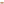         Small Leather Kaia Crossbody - Image 3