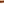         Small Leather Kaia Crossbody - Image 4