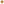         Gold Plated Lion Head Sun Brooch - Image 1