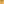         Gold Plated Lion Head Sun Brooch - Image 3