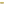         Large Calfskin Bamboo Shopper Satchel - Image 3