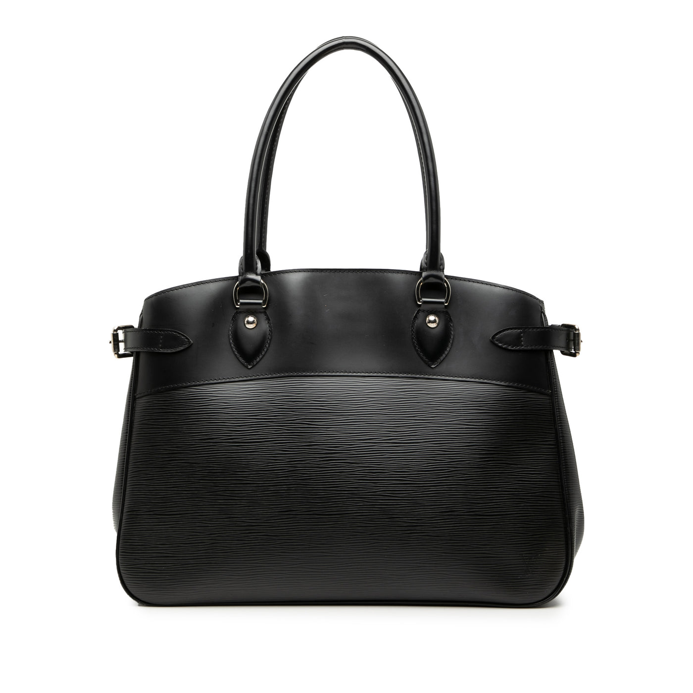 Epi Passy GM - Image 1