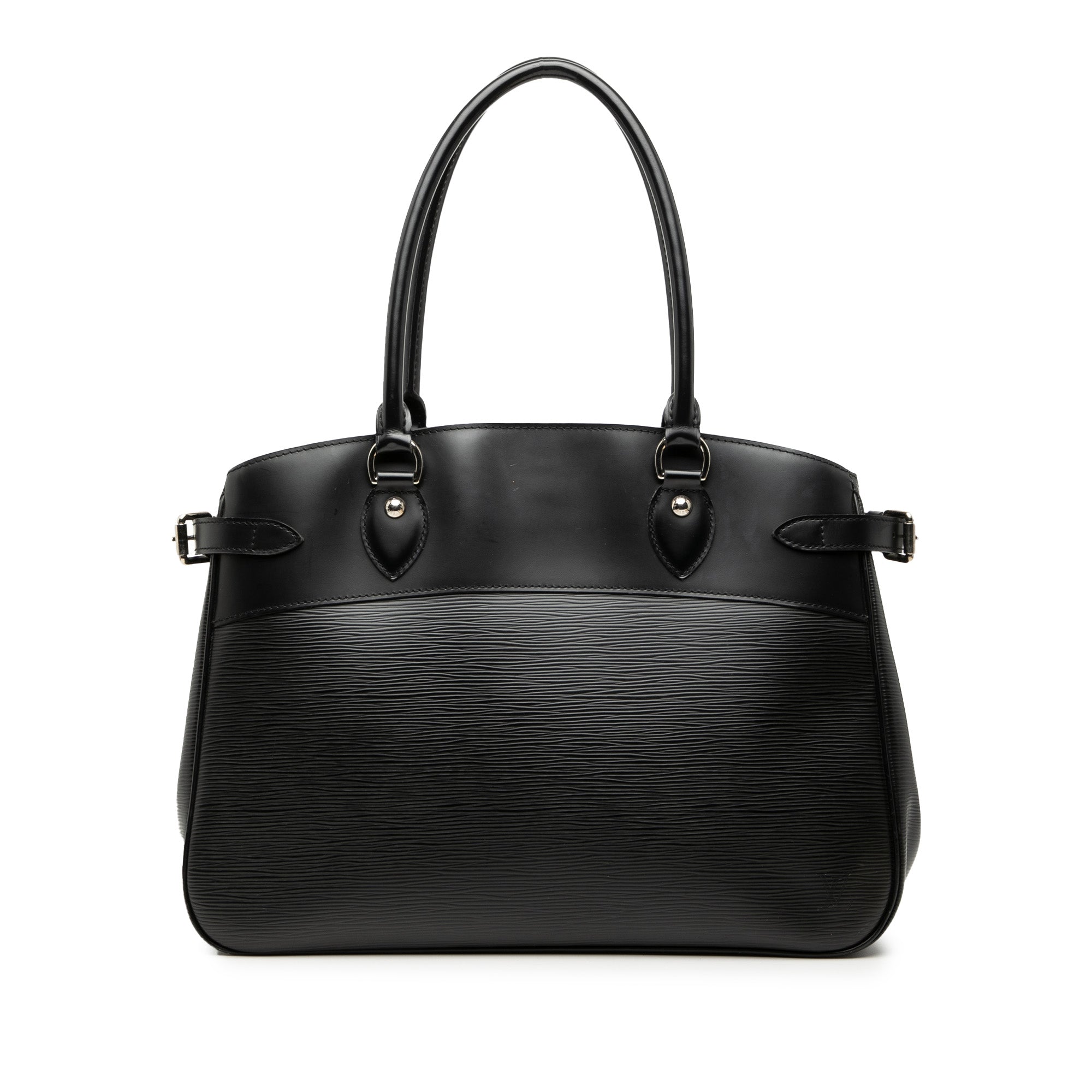 Epi Passy GM - Image 1
