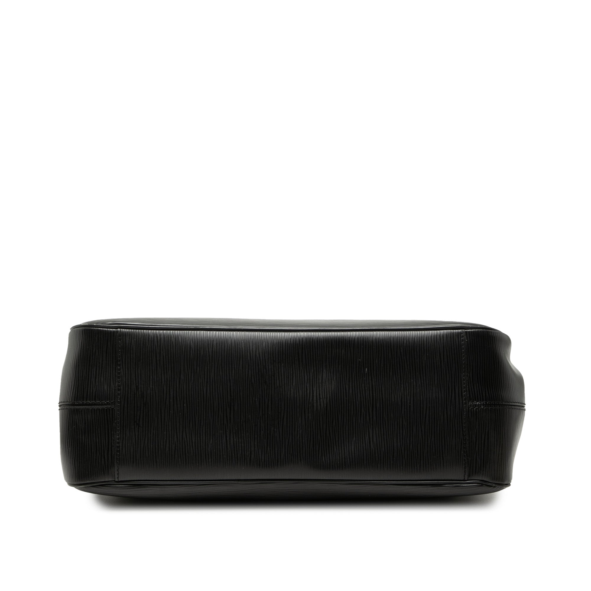 Epi Passy GM - Image 3