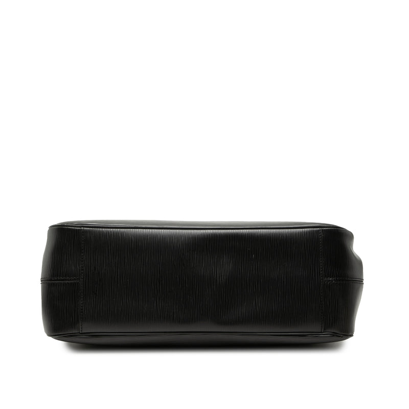 Epi Passy GM - Image 3