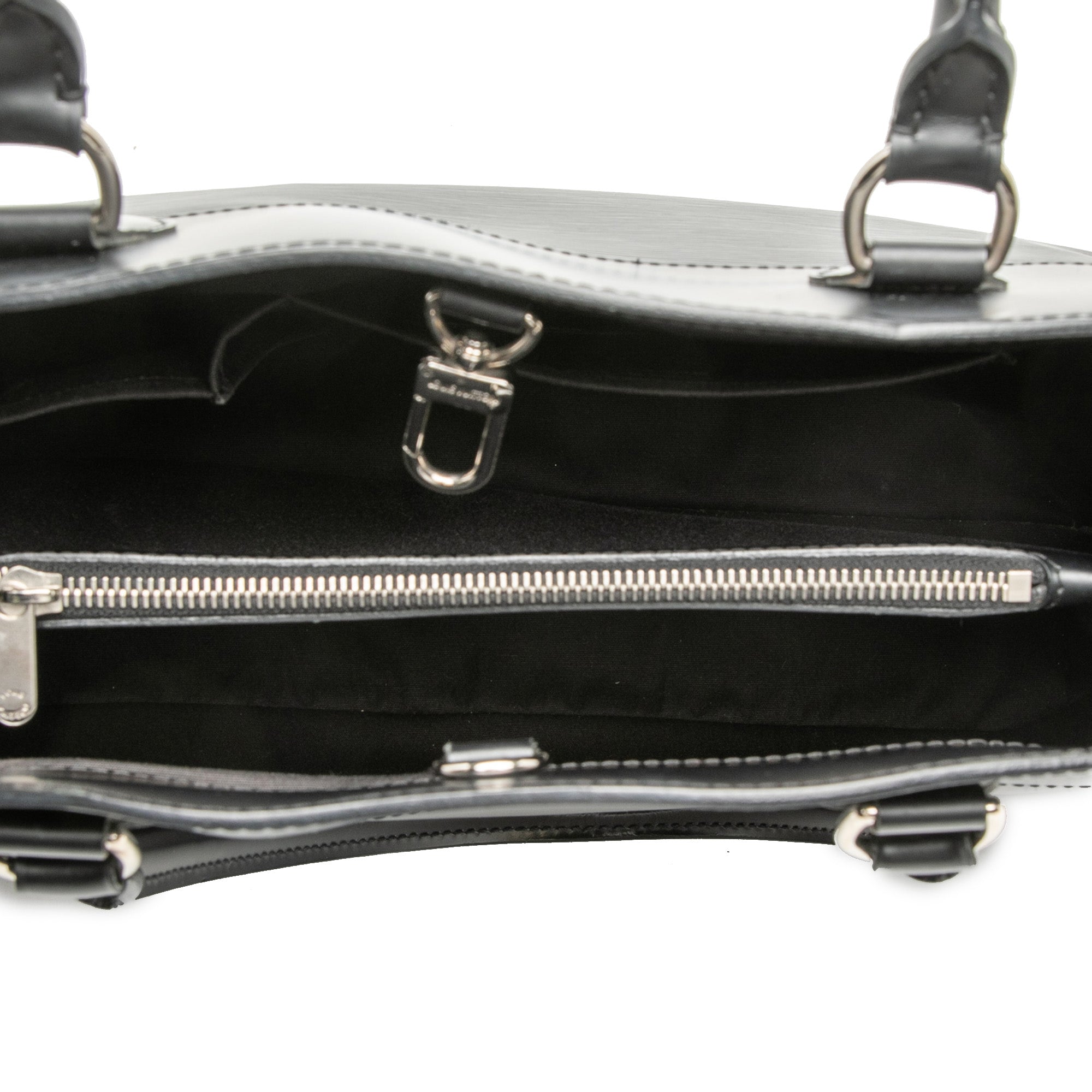 Epi Passy GM - Image 4