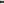         Epi Passy GM - Image 4