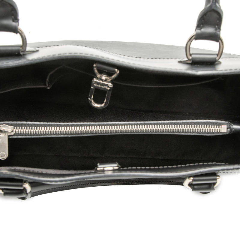 Epi Passy GM - Image 4